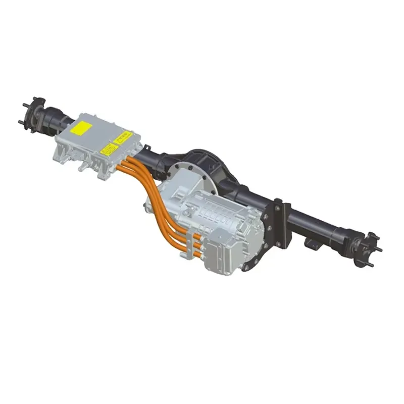 Motor Listrik Sinkron Magnet P - Ev Electric Motor Conversion Kit Car ulasan dan harga