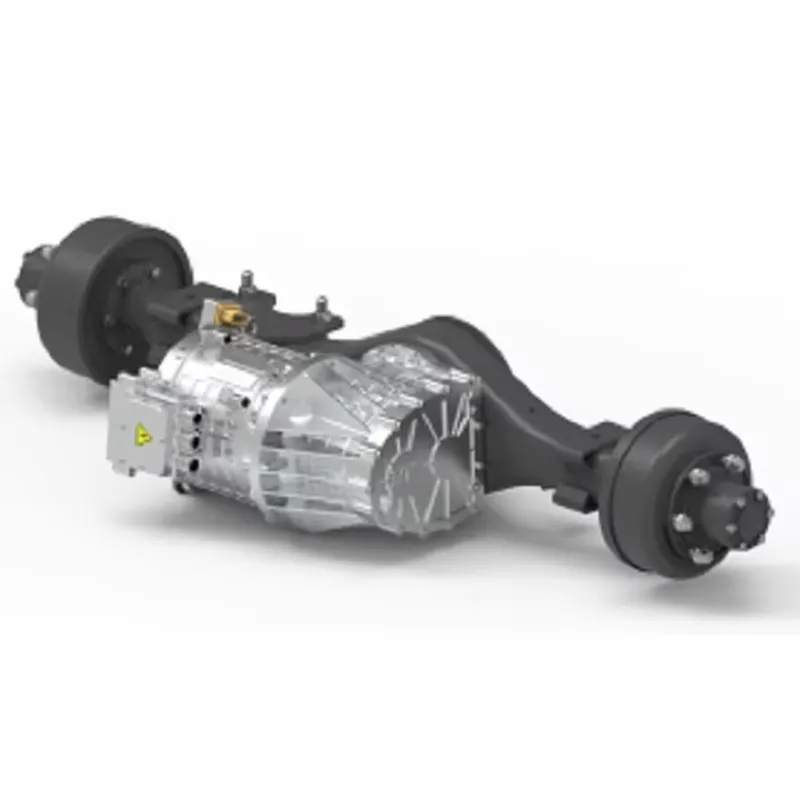 Motor Listrik Sinkron Magnet P - Ev Electric Motor Conversion Kit Car ulasan dan harga